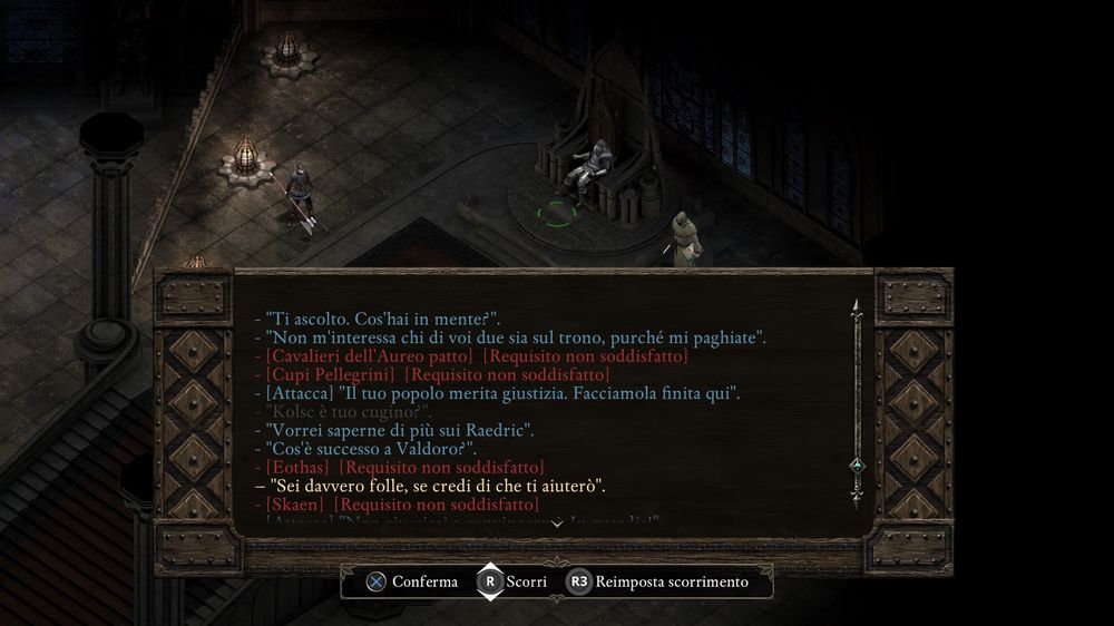 Pillars of Eternity Complete Edition.jpg Pillars of Eternity Complete Edition.jpg